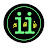 Investment Insights Tamil