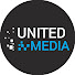 A1s5PUS32d4-channel-avatar-United Media
