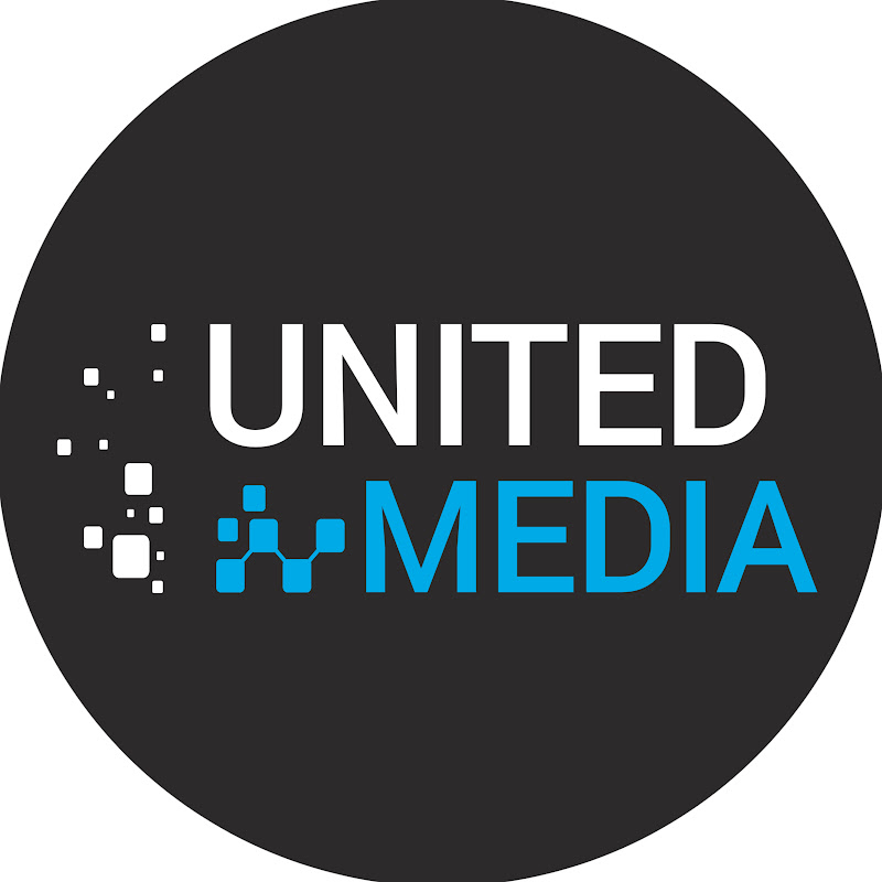 United Media