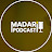 Madari Podcast