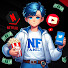 pmt4ZTFcNO8-channel-avatar-NF Family