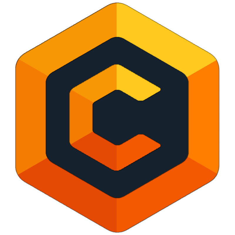 Крипта для Новичков