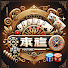 -3SQogvDCzs-channel-avatar-癮賭往事