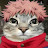 @finiscoolxd