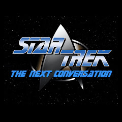 Star Trek: The Next Conversation