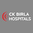 CK Birla Hospitals 