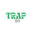 qtWSKRXnb40-channel-avatar-TRAP ADOX