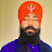 Baba sohan singh ji 