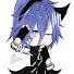 UG__khwXfLE-channel-avatar-Orion_night