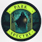 Park Spectre logo