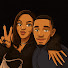 5rOF3Ne2jqA-channel-avatar-MANI & GROOVY
