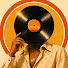 dFRG2Eogf8E-channel-avatar-Vinyl Oracle