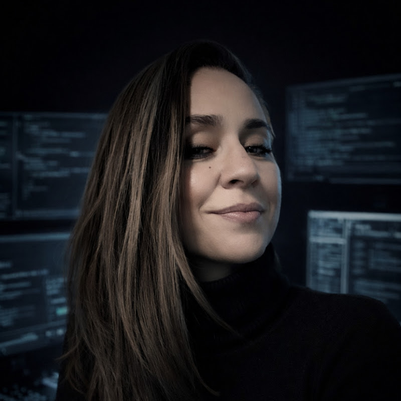 Pentester Linux Pro 