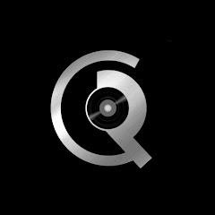 Capilla Records Oficial