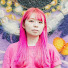 YmaE50e-t7U-channel-avatar-Murata Asuka