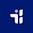 PcouDi5w1Z4-channel-avatar-ITSS