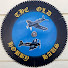 e6GPW7KN2Ss-channel-avatar-The  Ole Hobby Haus