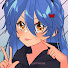 lr5fKmDjEmU-channel-avatar-panda a zoeirinha