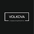 fUPVeoFWUnw-channel-avatar-Наталья Волкова