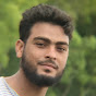 Miniature