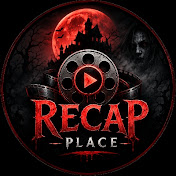 Recap place