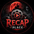 nLRdg5gTejY-channel-avatar-Recap place