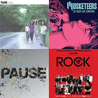 ทำตั้งตอนที่หน้าและคิดแบบนี้จริงๆอยากได้แฟนและเป็นภรรยาอะไรๆทุกๆเรื่องที่แชมป์คิดจะอยากใช้ชีวิตร่วมกันมีและลูกเป็นครอบครัวเจอแล้ว