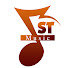 LIzscO4HTAU-channel-avatar-ST Music