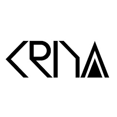 KRIYA ch. Vtuber社團