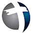 Hq-buQqco3M-channel-avatar-Rives Church