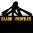 bzi7Ri-sskI-channel-avatar-Black Profiles