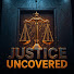 TLzWEMXHUx4-channel-avatar-Justice Unmasked