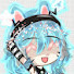 A-F5nKCsvII-channel-avatar-🎭Ninnie§spirit🎭
