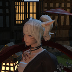 ろんぜ