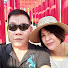 S1eUxI8SlB4-channel-avatar-KUNLAYA กัลยา พาเที่ยว