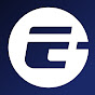 Everel Group Spa logo