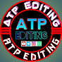 ATP Editing - 97K views - 2 days ago