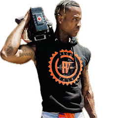 GT Films Productions net worth