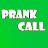 @prankcallquebec438