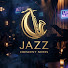 7KoXQcSt8cg-channel-avatar-Midnight Velvet Jazz