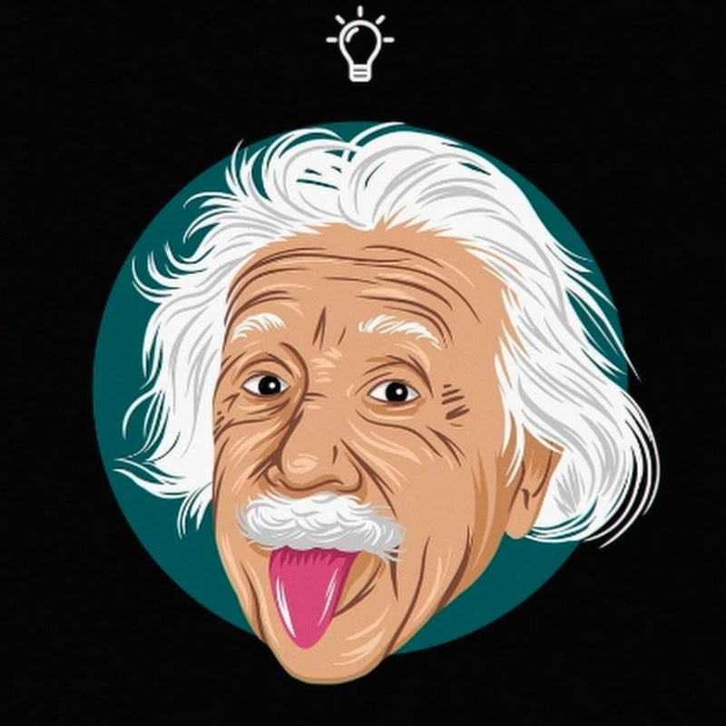 Einstein Sigma 