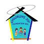 Children's Joy Foundation Inc. logo