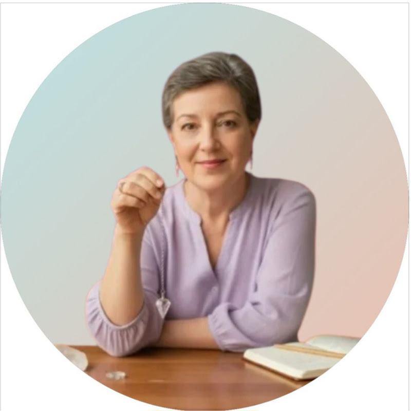 Auranova Centro Holistico