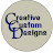 Creative Custom Designs