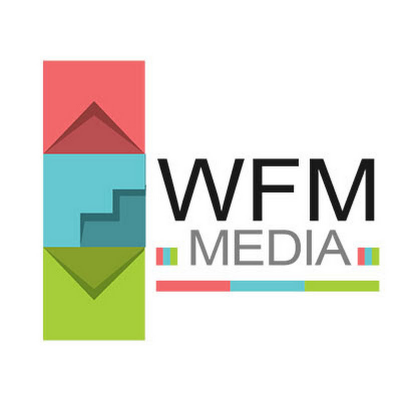 WFM Media