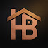 GQzdtU_hehQ-channel-avatar-House Building