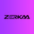TsAhN7fy_7s-channel-avatar-ZerkaaReacts