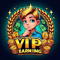 Vip Earning Image Thumbnail