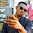 @JeancyMutindi-q6m8x