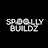 @Spoolybuildz